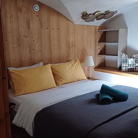 Maison A Tour Briancon Ngoại thất bức ảnh