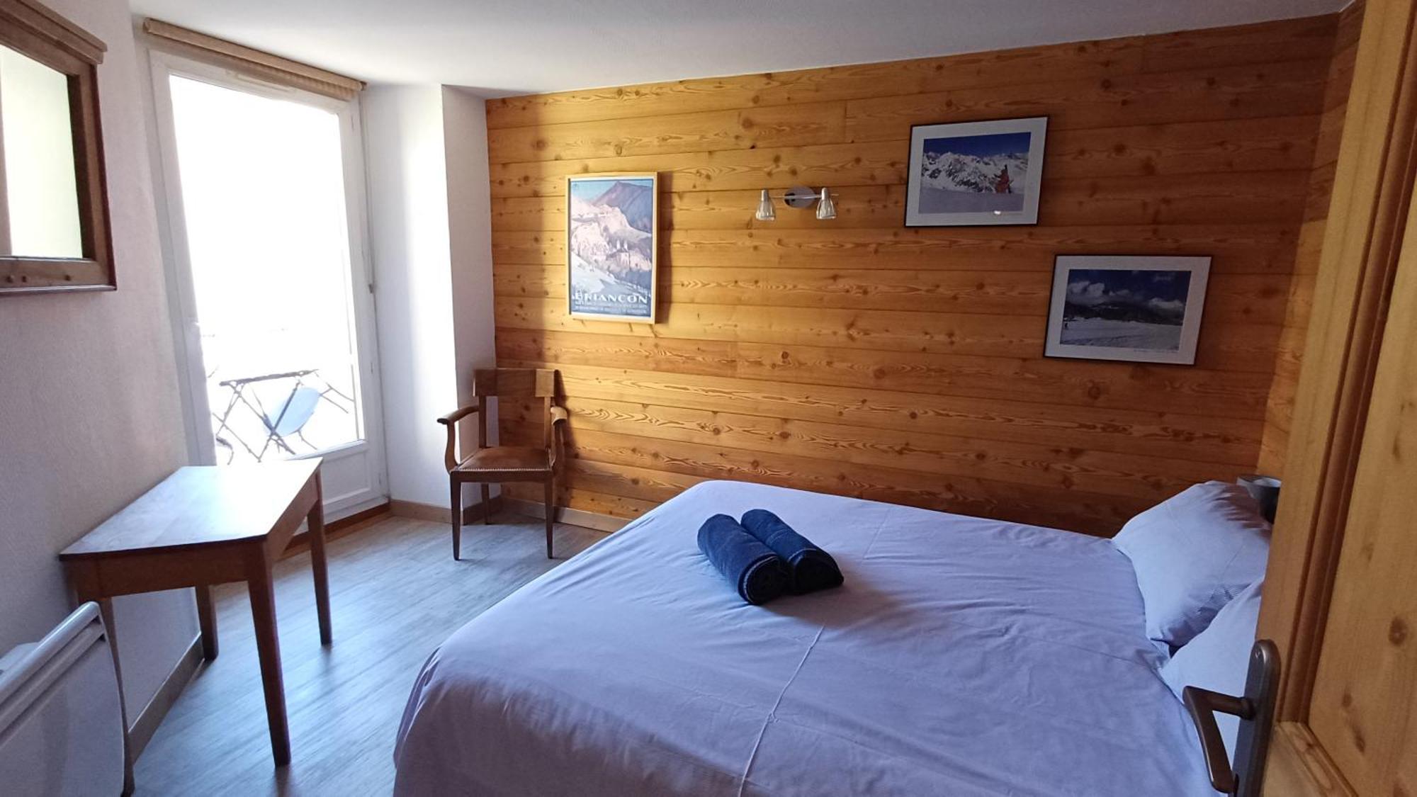Maison A Tour Briancon Ngoại thất bức ảnh