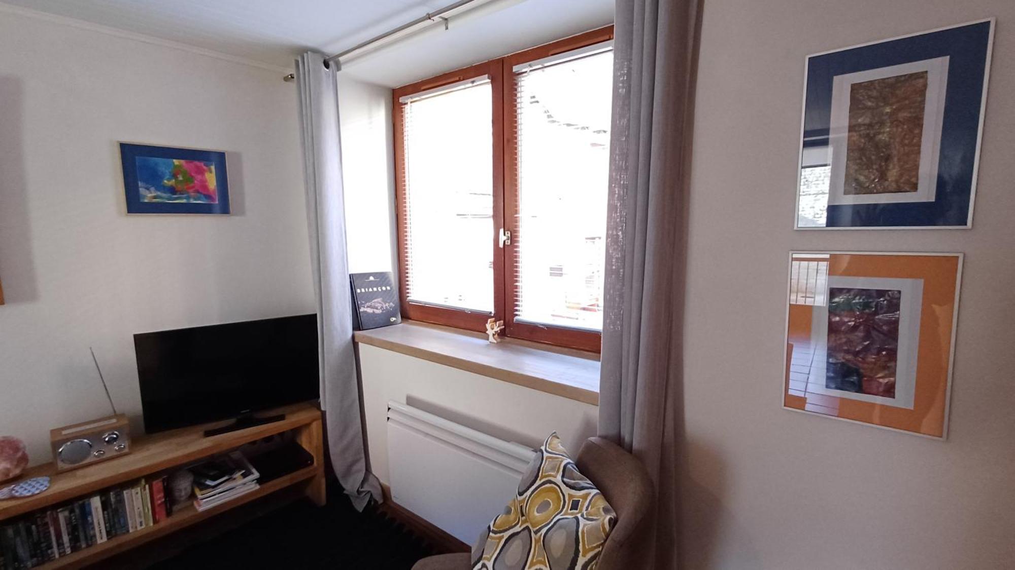 Maison A Tour Briancon Ngoại thất bức ảnh