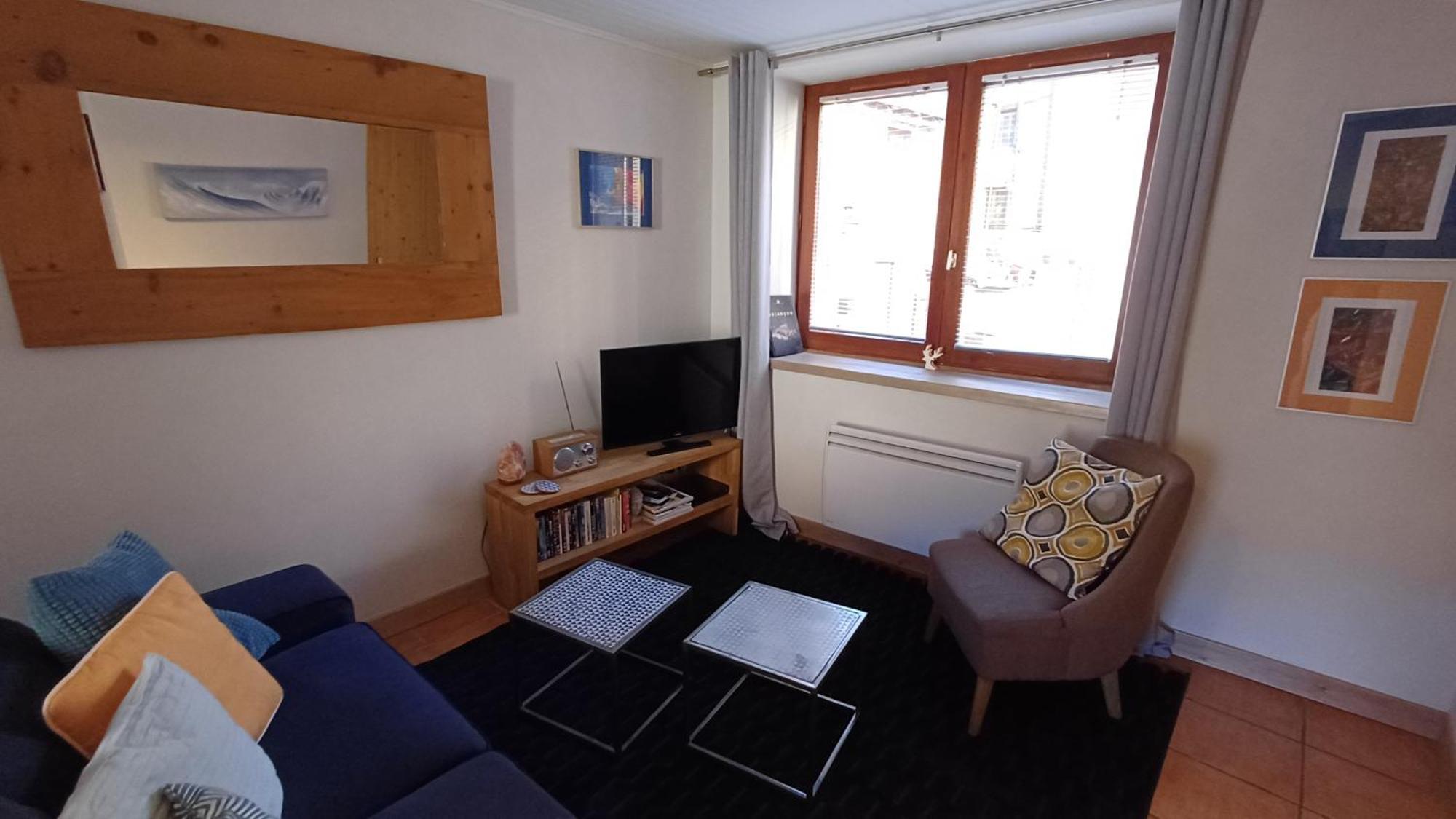 Maison A Tour Briancon Ngoại thất bức ảnh