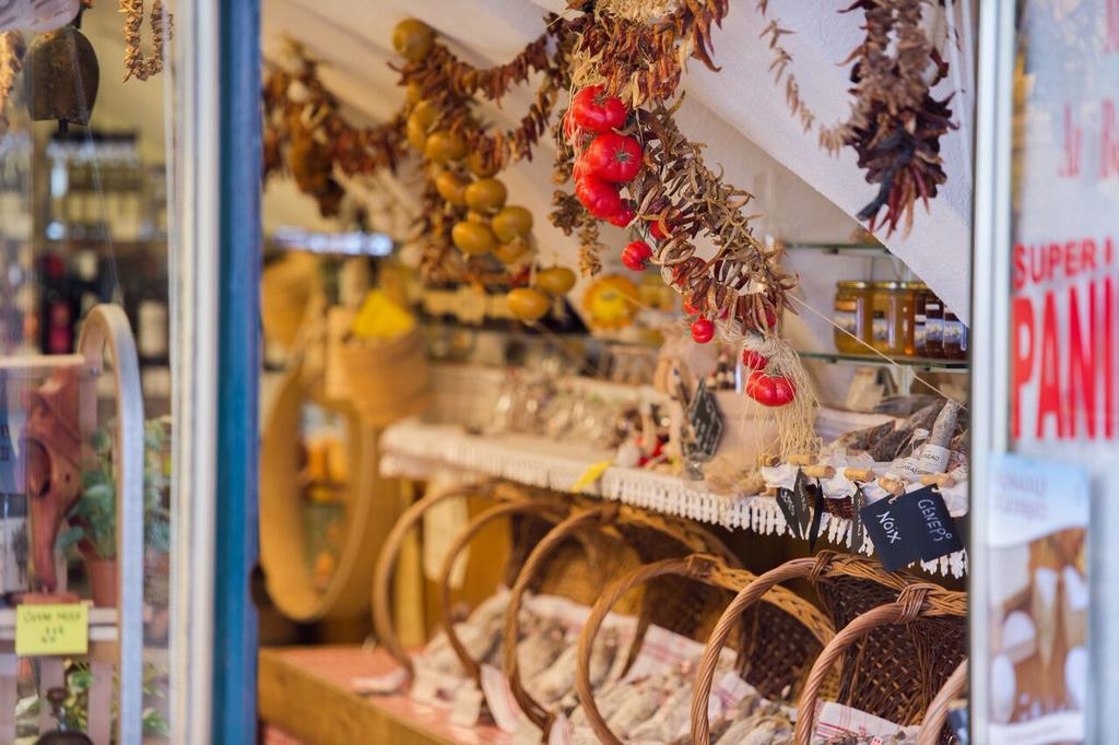 Maison A Tour Briancon Ngoại thất bức ảnh